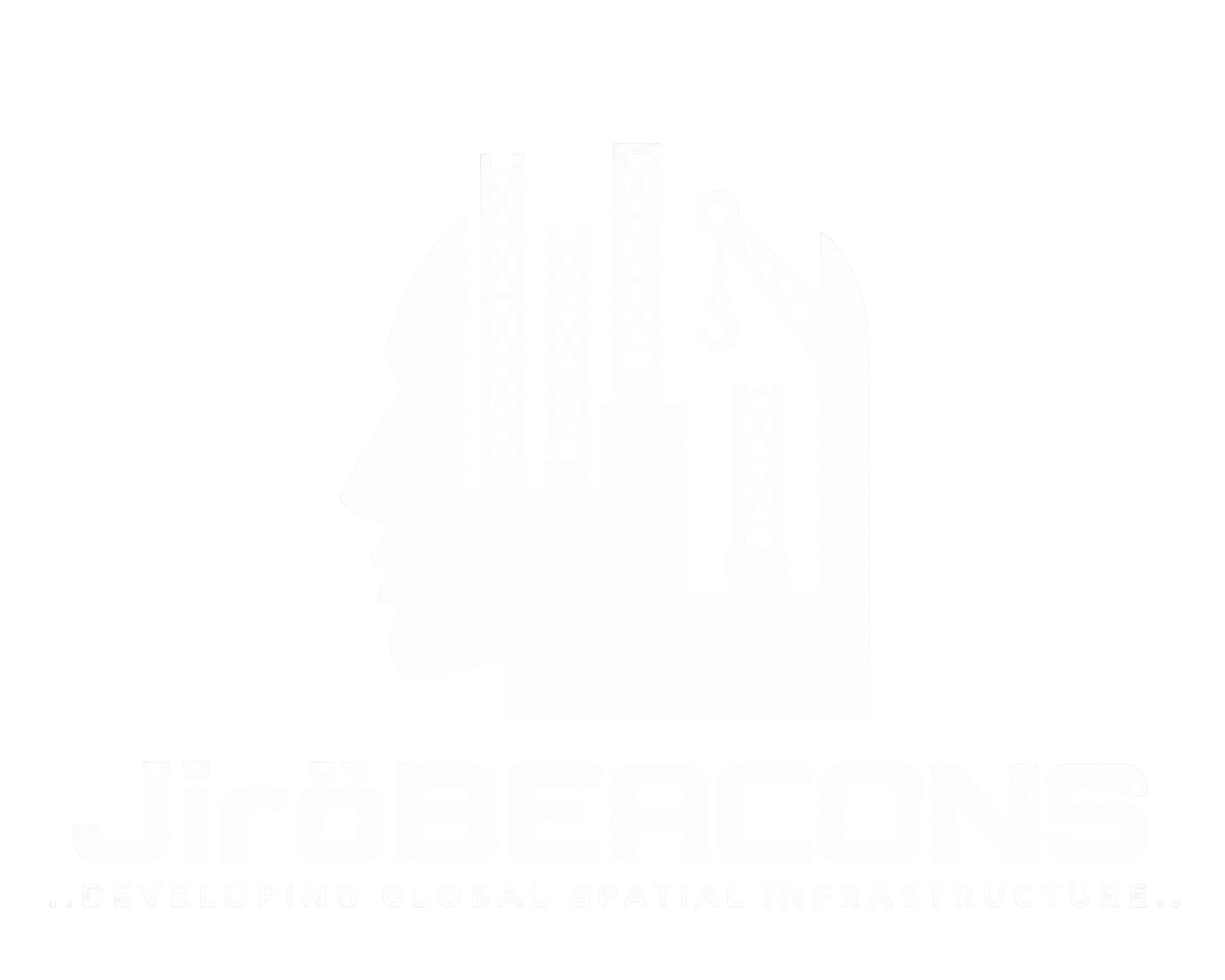 Jiro-BEACONS Engineering