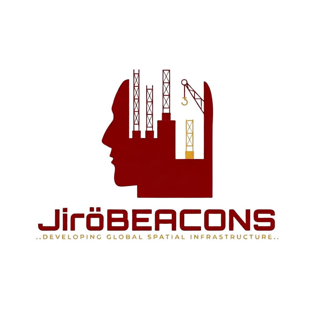 Jiro-BEACONS Engineering